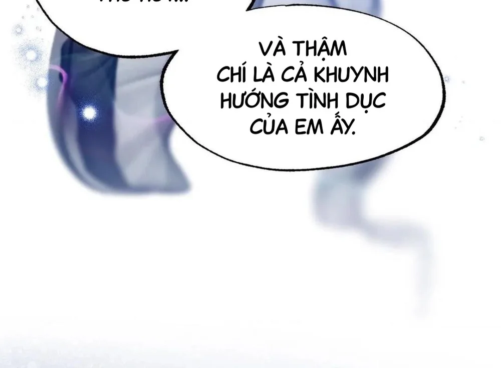 Vũ Trụ Nơi Thiên Thạch Rơi Chapter 20 Hachiennhom - Next 