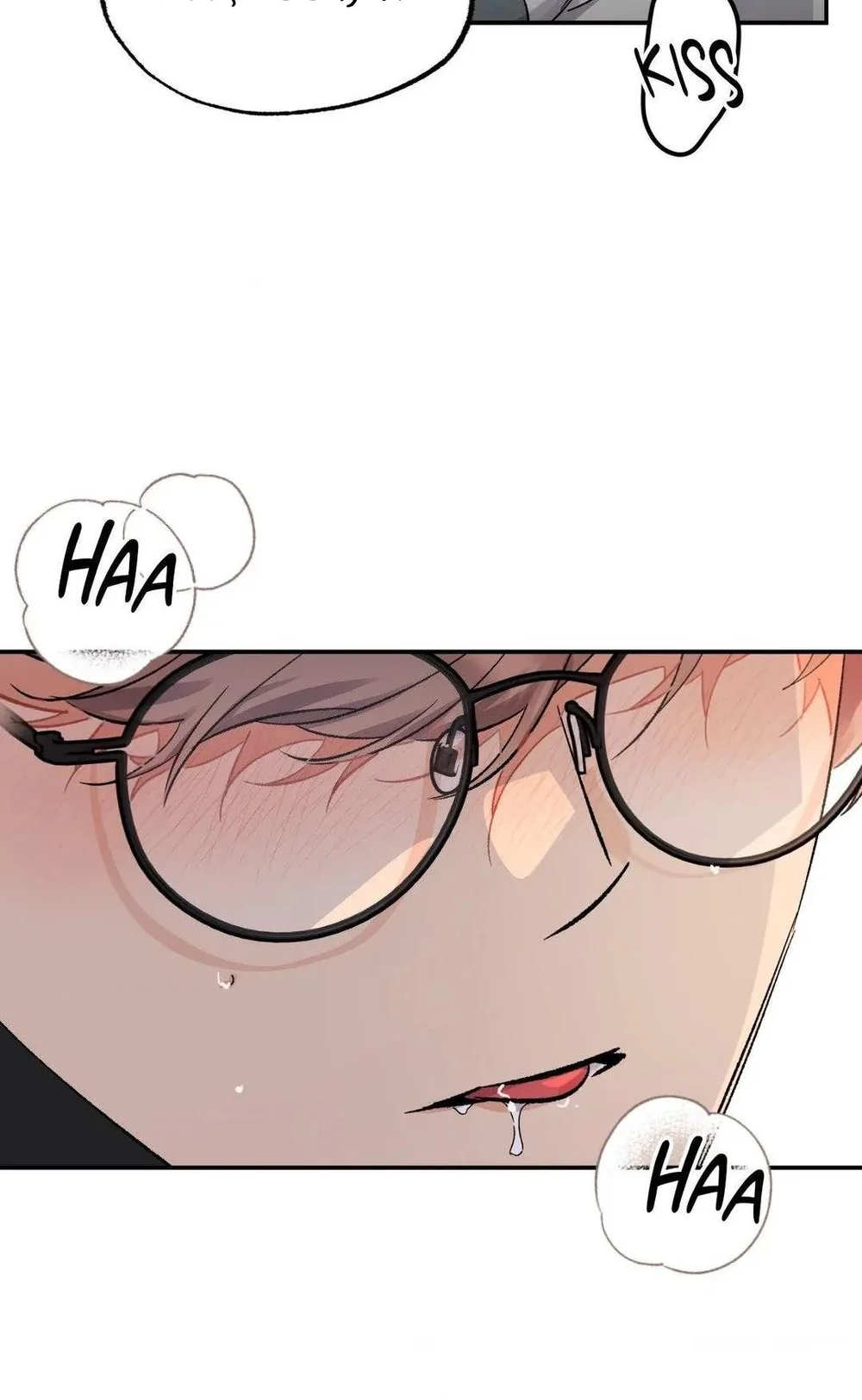 Vũ Trụ Nơi Thiên Thạch Rơi Chapter 20 Hachiennhom - Next 