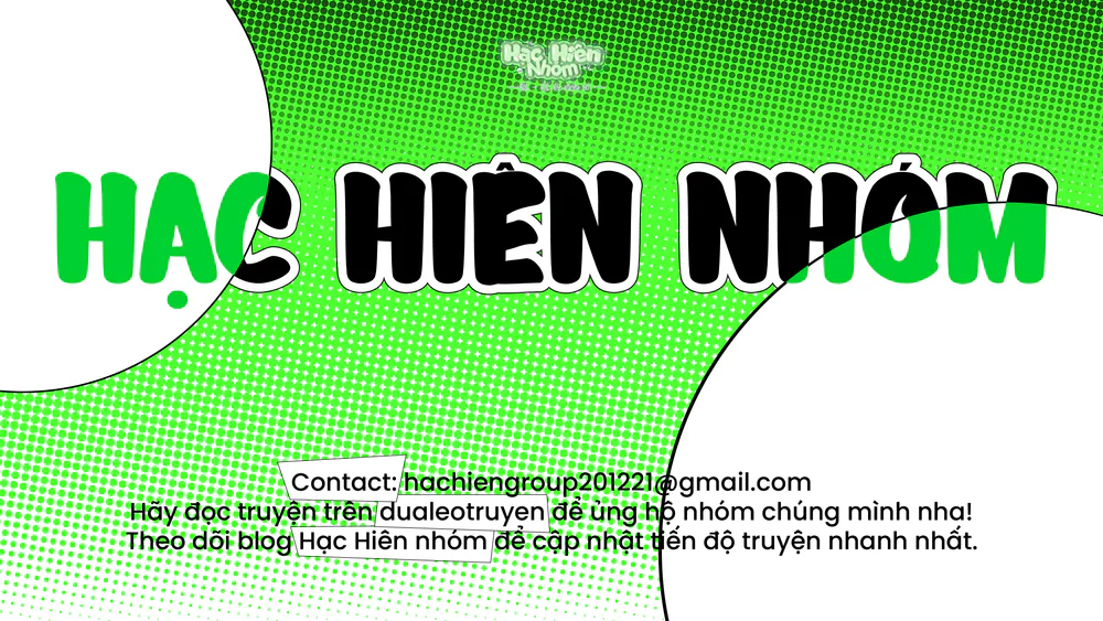 Con Mồi Yêu Dấu Của Ta Chapter 1 Hachiennhom - Next 