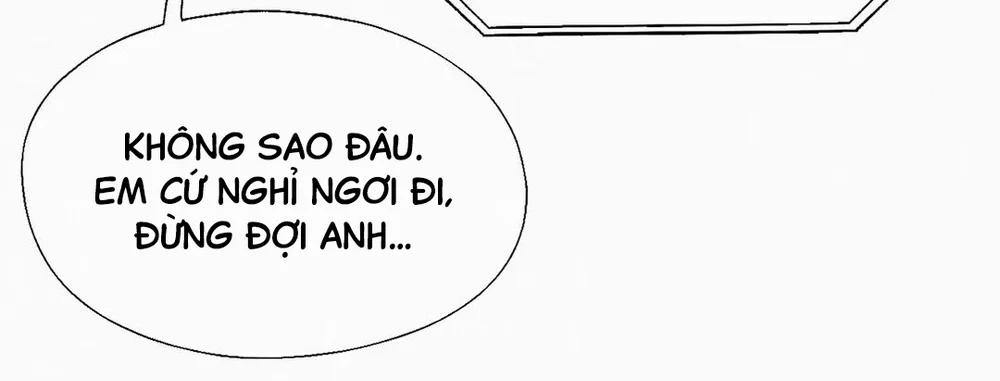 Con Mồi Yêu Dấu Của Ta Chapter 1 Hachiennhom - Next 