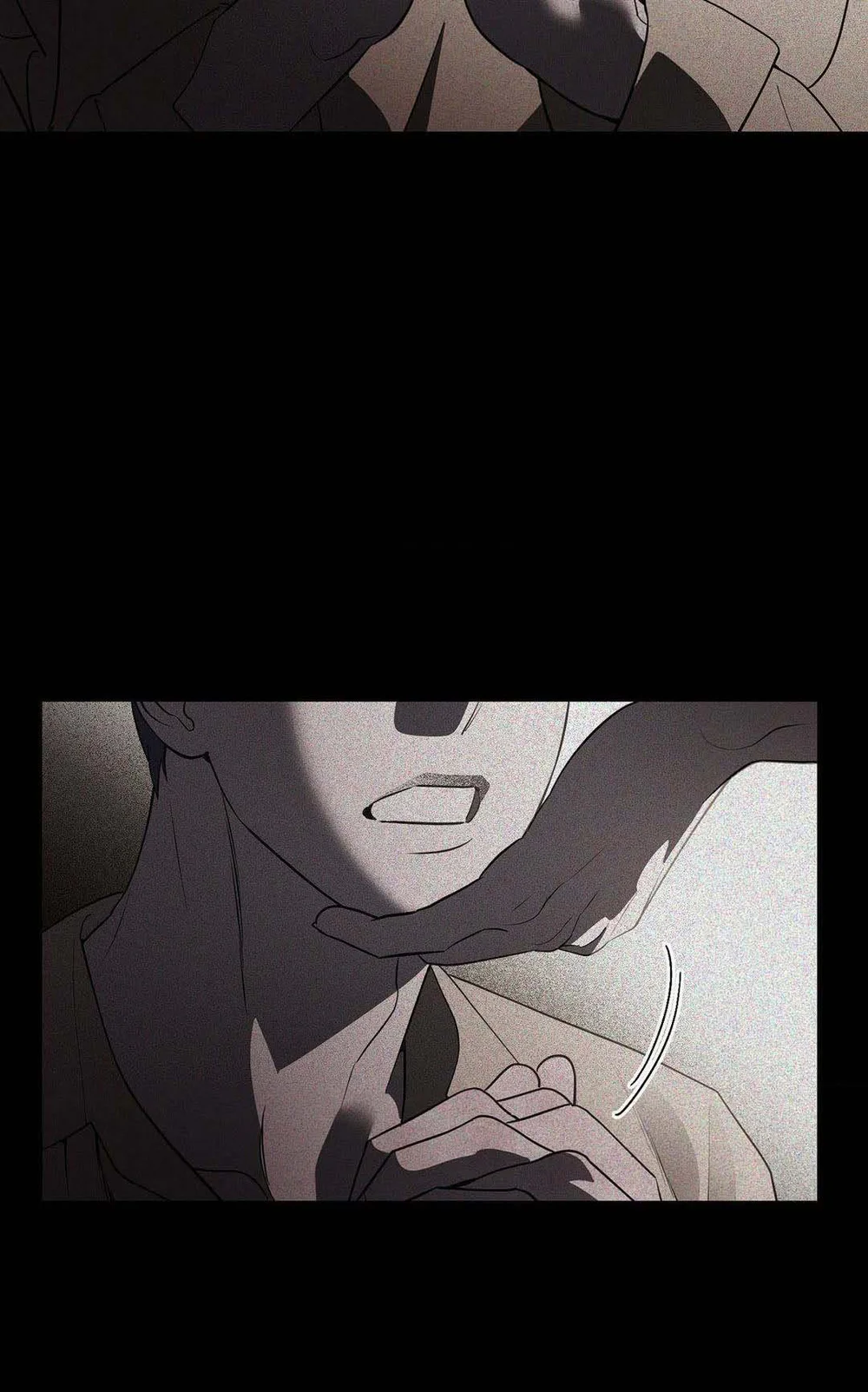 Nguyện Ở Lại Trong Bóng Tối Chapter 4 - Next 