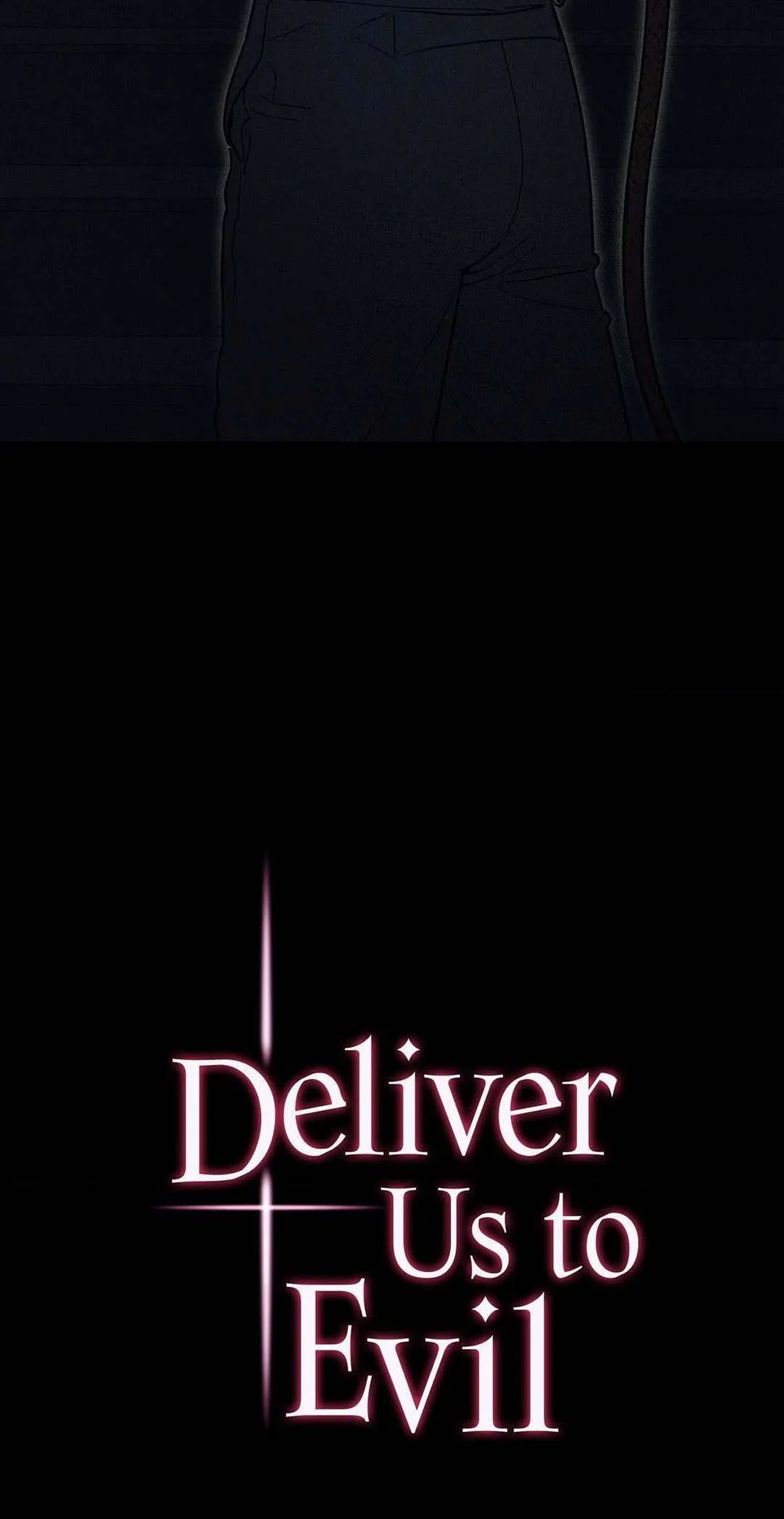 Nguyện Ở Lại Trong Bóng Tối Chapter 4 - Next 