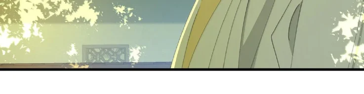 Xà Yêu Muốn Bỏ Trốn Chapter 66 - Next 