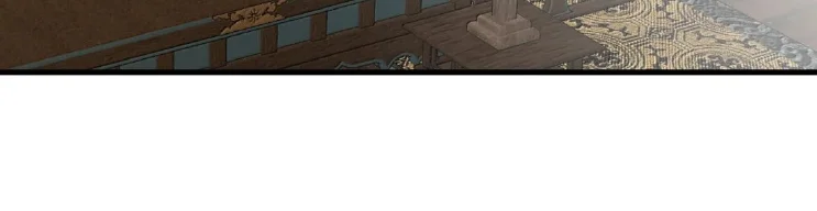 Xà Yêu Muốn Bỏ Trốn Chapter 66 - Next 