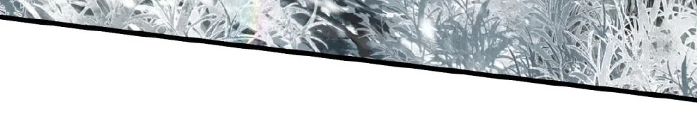 Xà Yêu Muốn Bỏ Trốn Chapter 66 - Next 