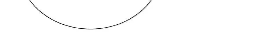 Xà Yêu Muốn Bỏ Trốn Chapter 66 - Next 