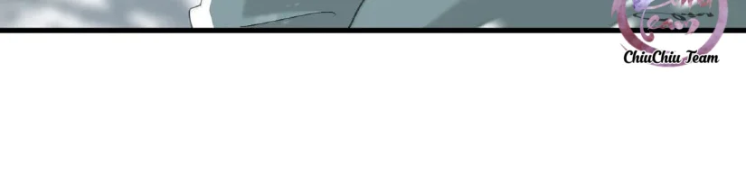 Xà Yêu Muốn Bỏ Trốn Chapter 66 - Next 