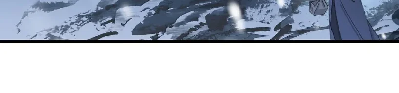 Xà Yêu Muốn Bỏ Trốn Chapter 66 - Next 