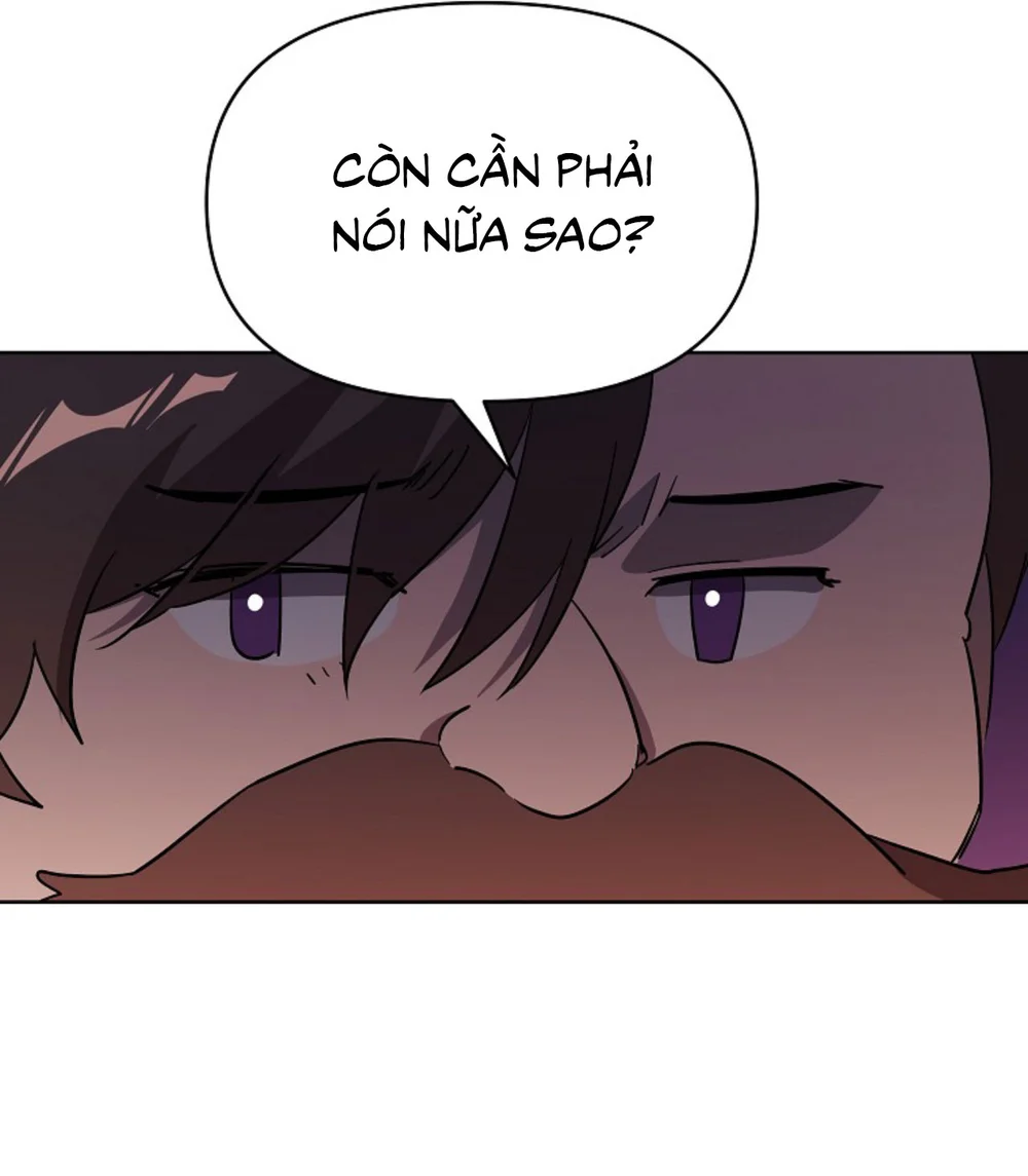 Hãy Lựa Chọn Anh Hùng Của Bạn Thật Cẩn Thận Chapter 27 - Next Chapter 28