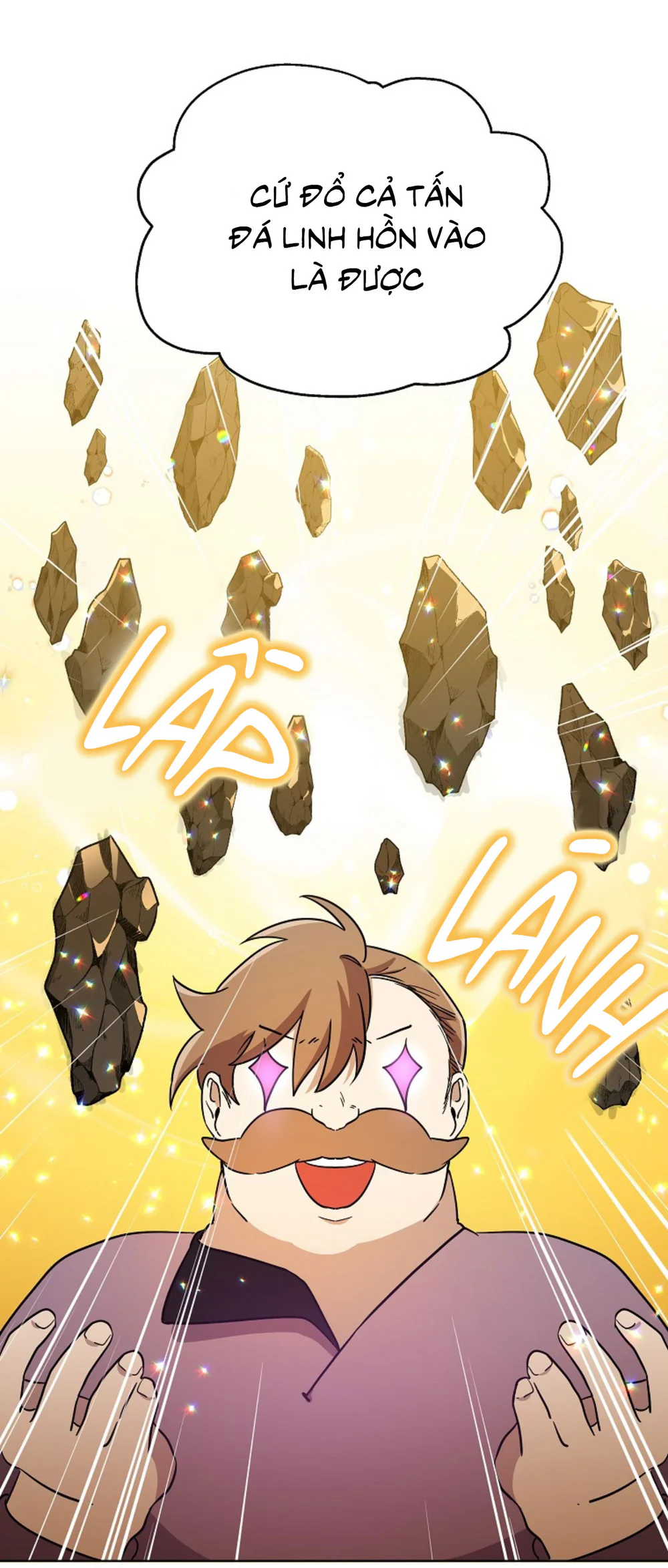 Hãy Lựa Chọn Anh Hùng Của Bạn Thật Cẩn Thận Chapter 27 - Next Chapter 28