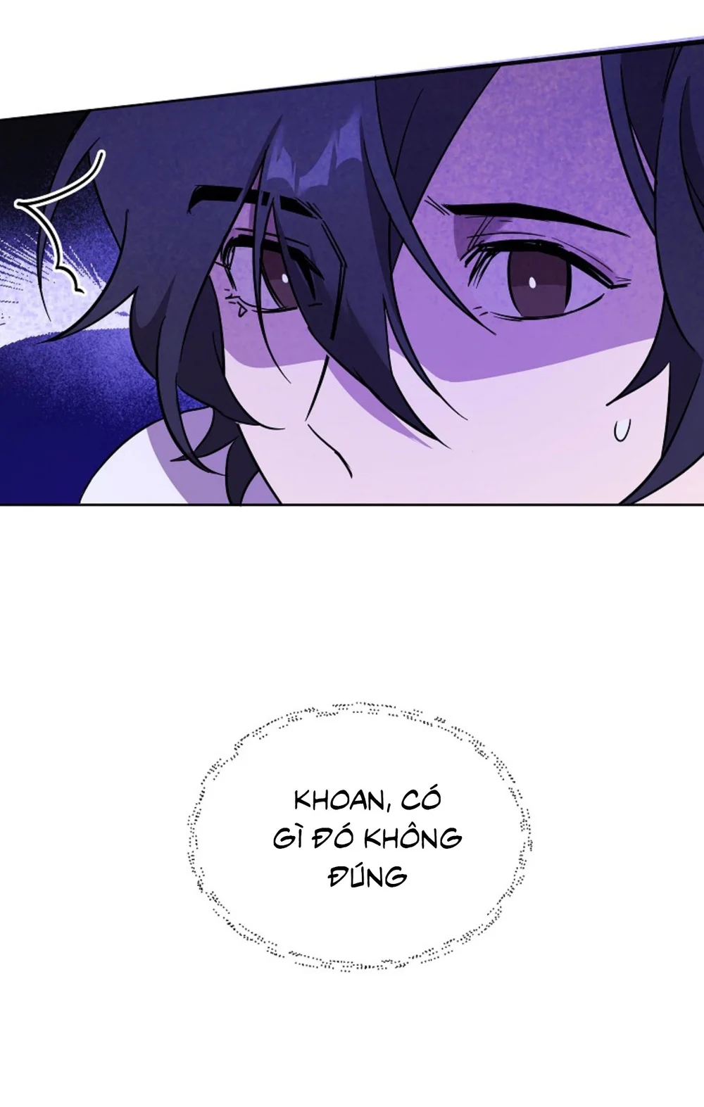 Hãy Lựa Chọn Anh Hùng Của Bạn Thật Cẩn Thận Chapter 27 - Next Chapter 28