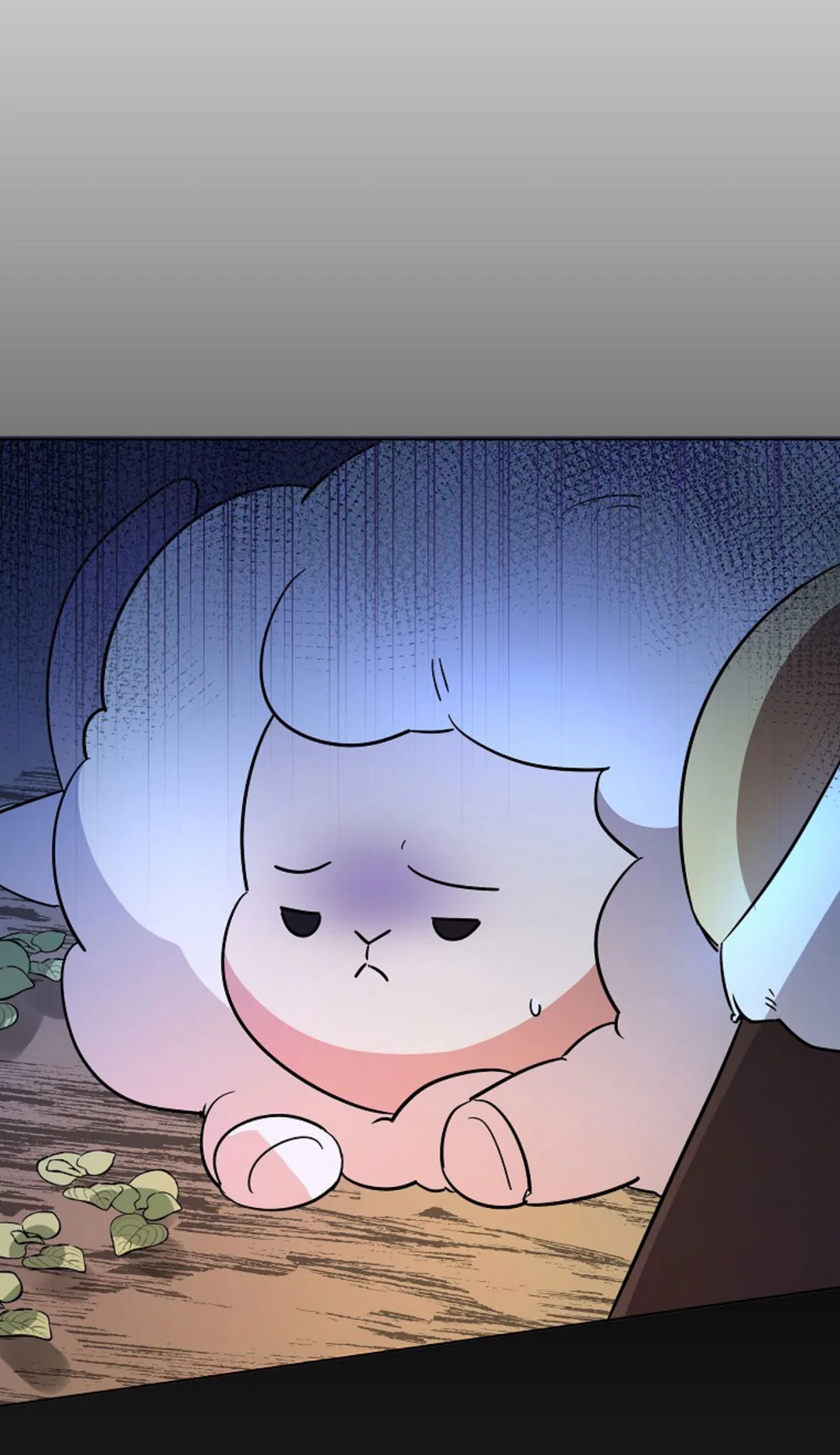 Hãy Lựa Chọn Anh Hùng Của Bạn Thật Cẩn Thận Chapter 27 - Next Chapter 28