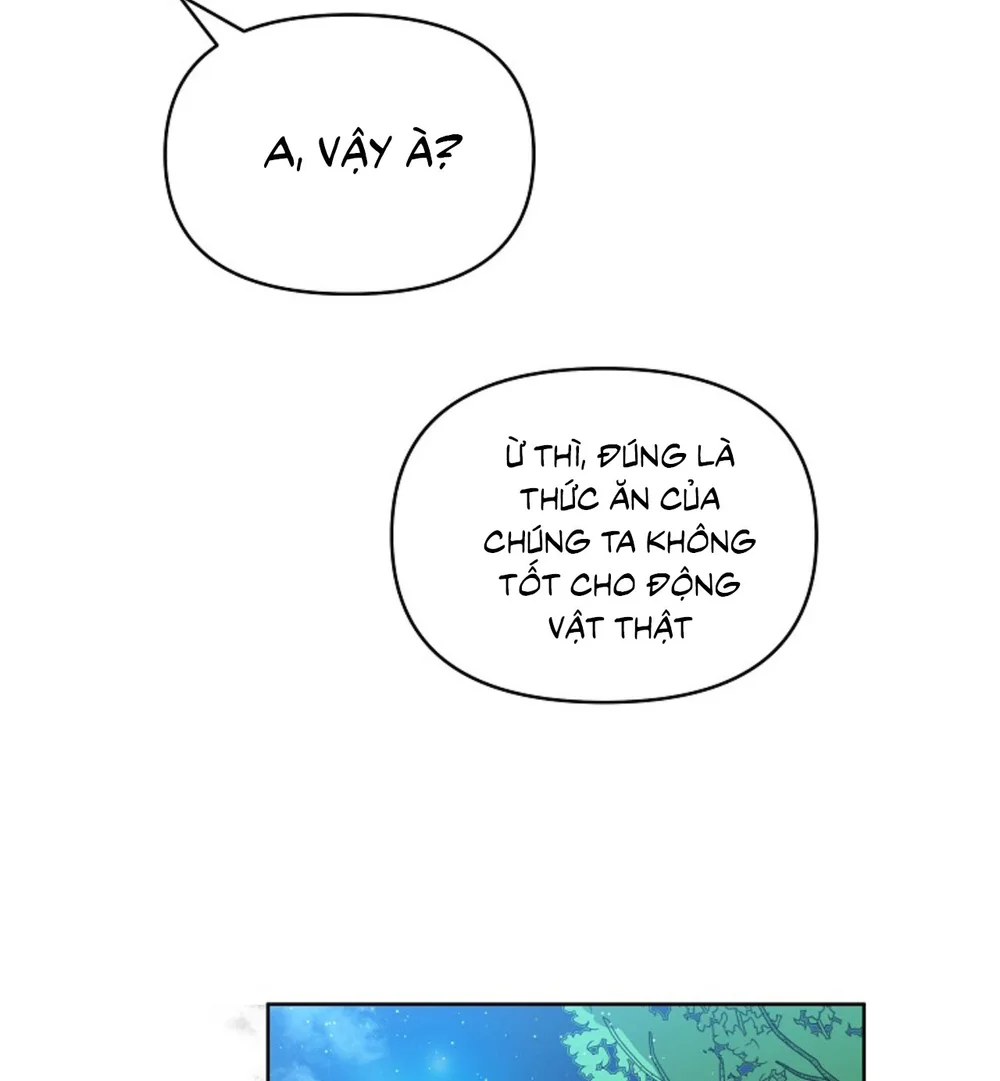 Hãy Lựa Chọn Anh Hùng Của Bạn Thật Cẩn Thận Chapter 27 - Next Chapter 28