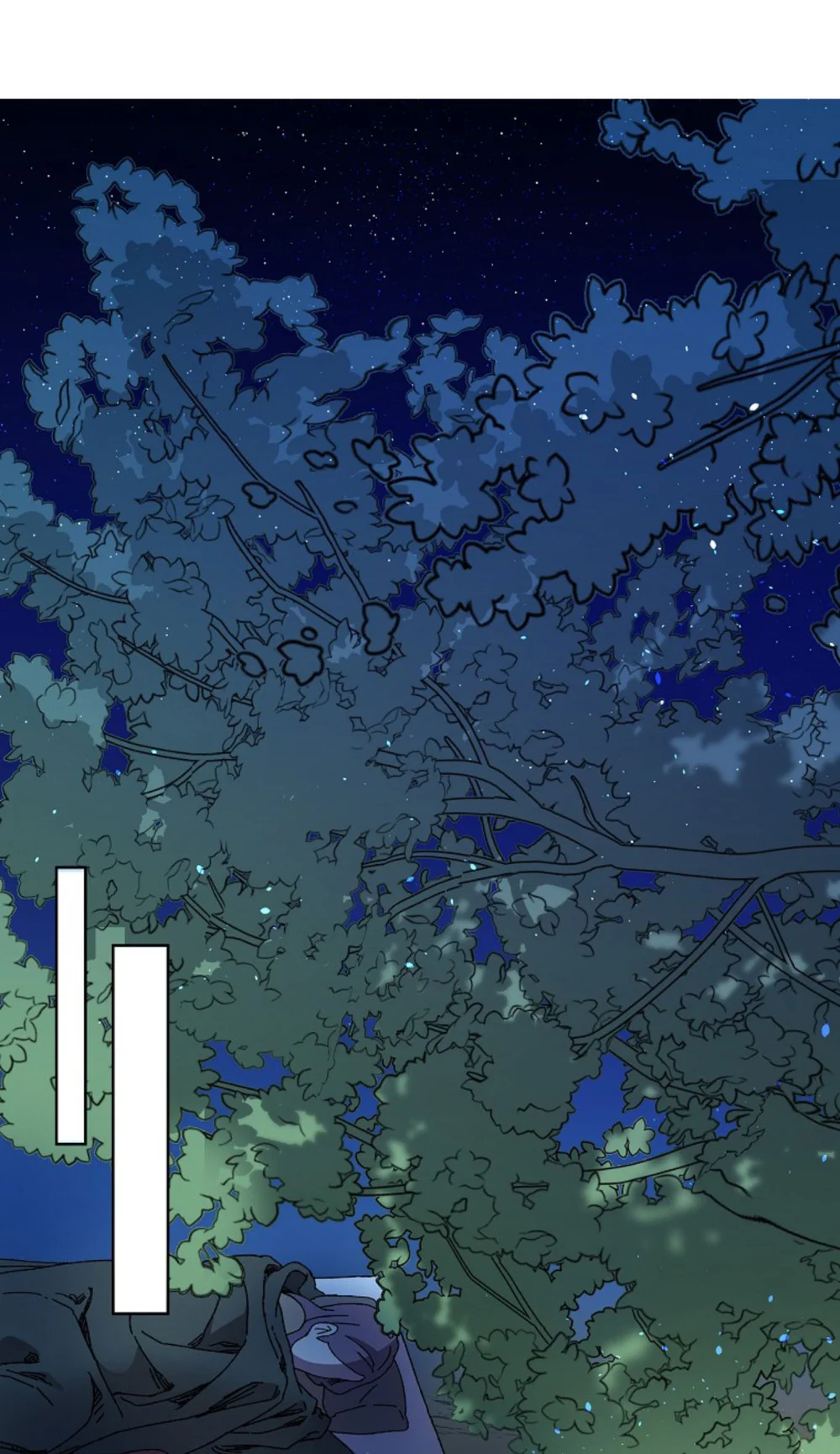 Hãy Lựa Chọn Anh Hùng Của Bạn Thật Cẩn Thận Chapter 27 - Next Chapter 28