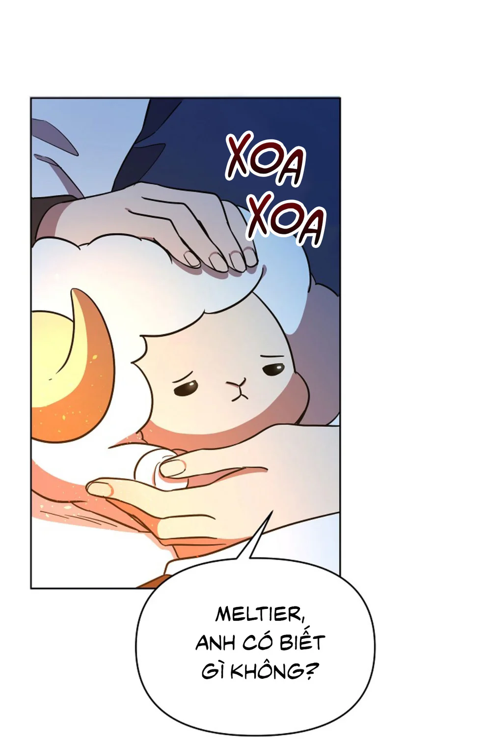 Hãy Lựa Chọn Anh Hùng Của Bạn Thật Cẩn Thận Chapter 27 - Next Chapter 28