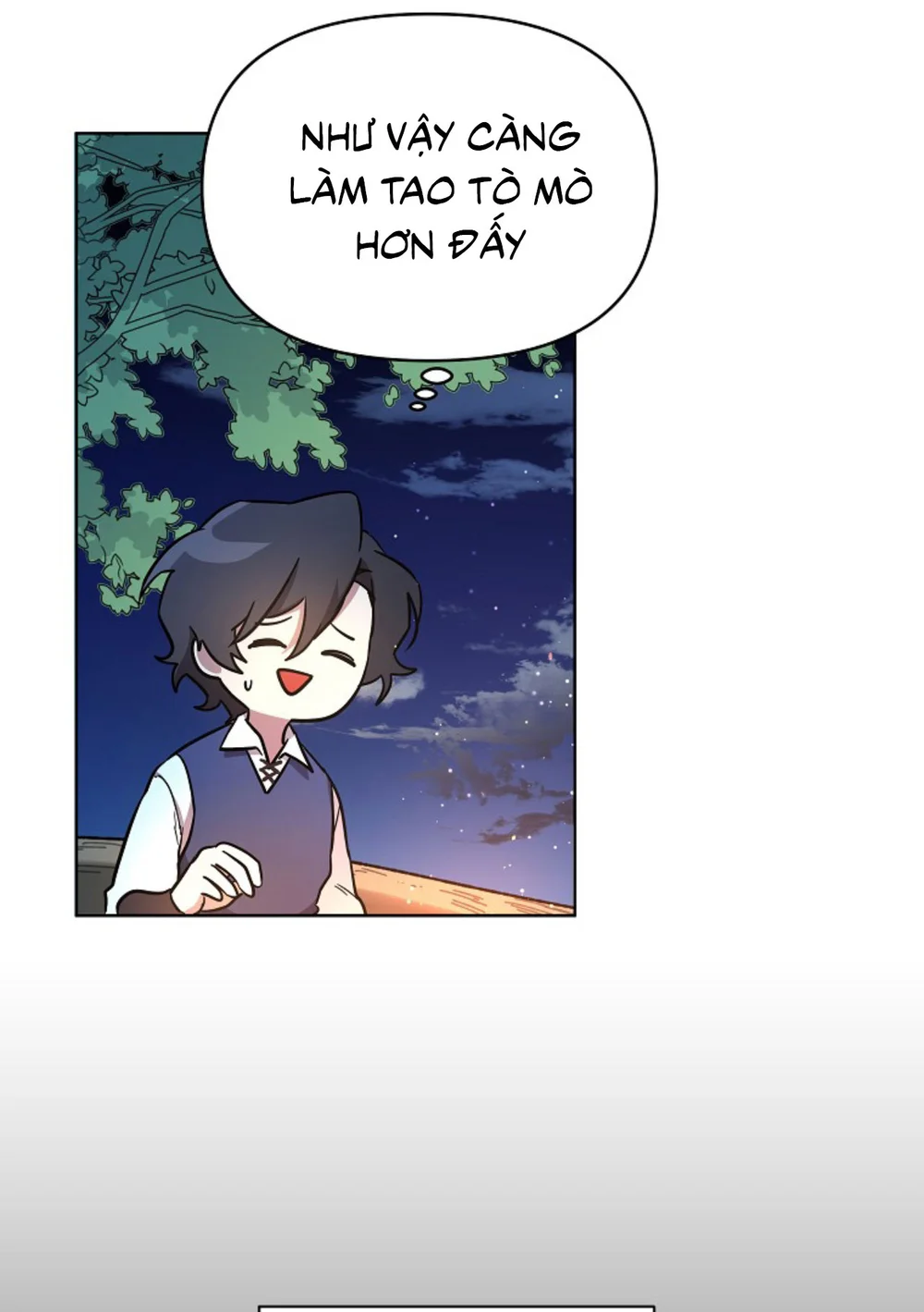 Hãy Lựa Chọn Anh Hùng Của Bạn Thật Cẩn Thận Chapter 27 - Next Chapter 28