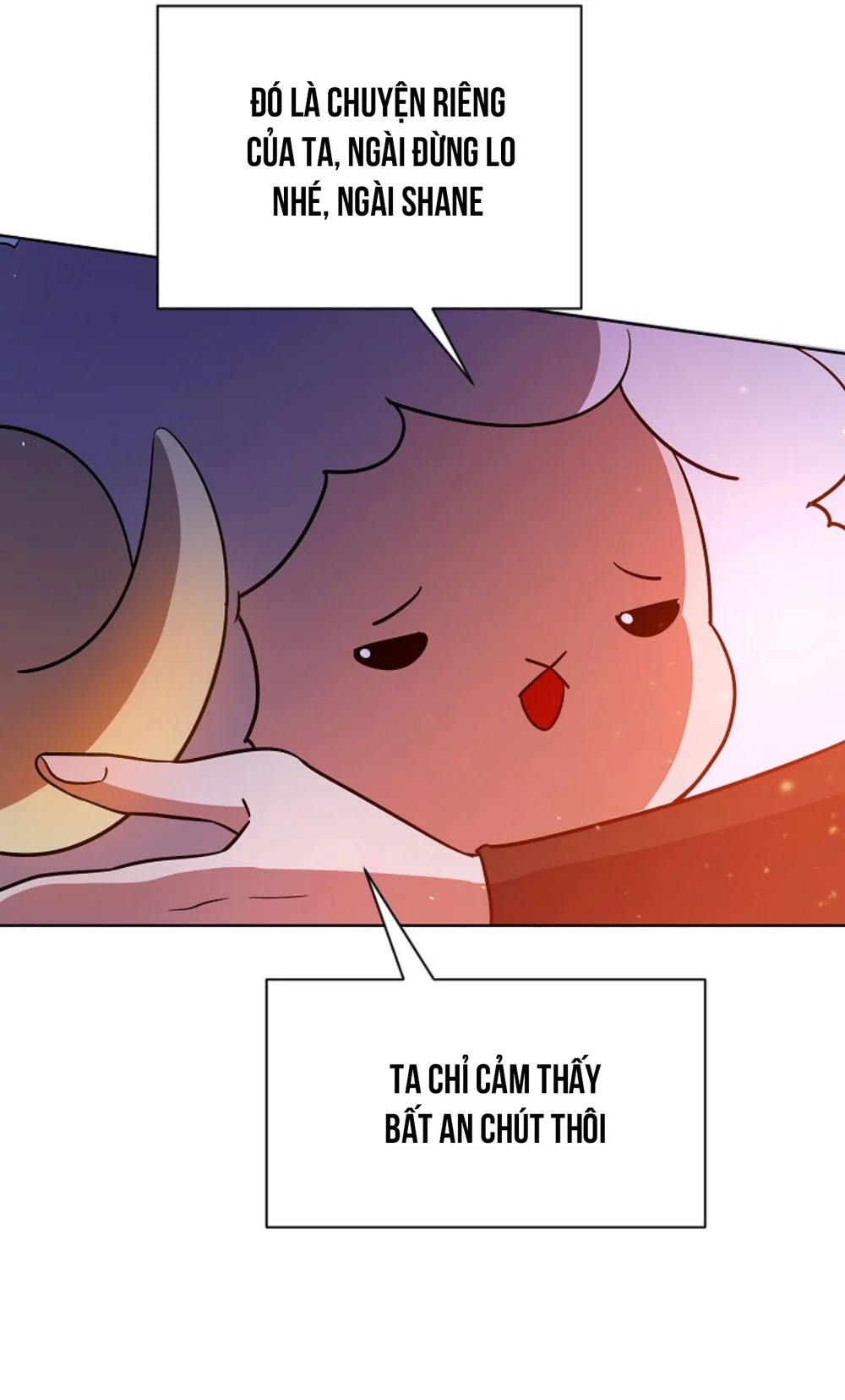 Hãy Lựa Chọn Anh Hùng Của Bạn Thật Cẩn Thận Chapter 27 - Next Chapter 28