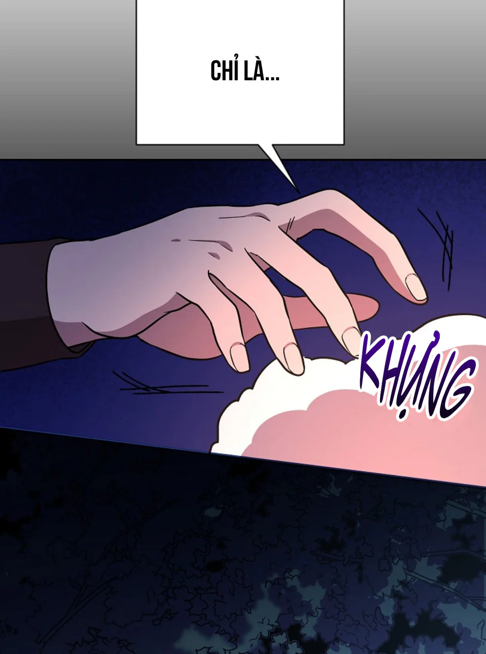 Hãy Lựa Chọn Anh Hùng Của Bạn Thật Cẩn Thận Chapter 27 - Next Chapter 28