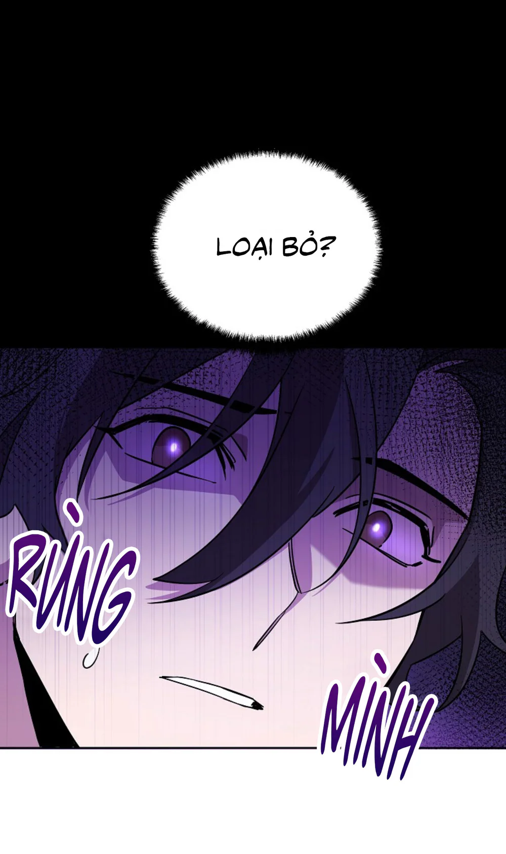 Hãy Lựa Chọn Anh Hùng Của Bạn Thật Cẩn Thận Chapter 27 - Next Chapter 28