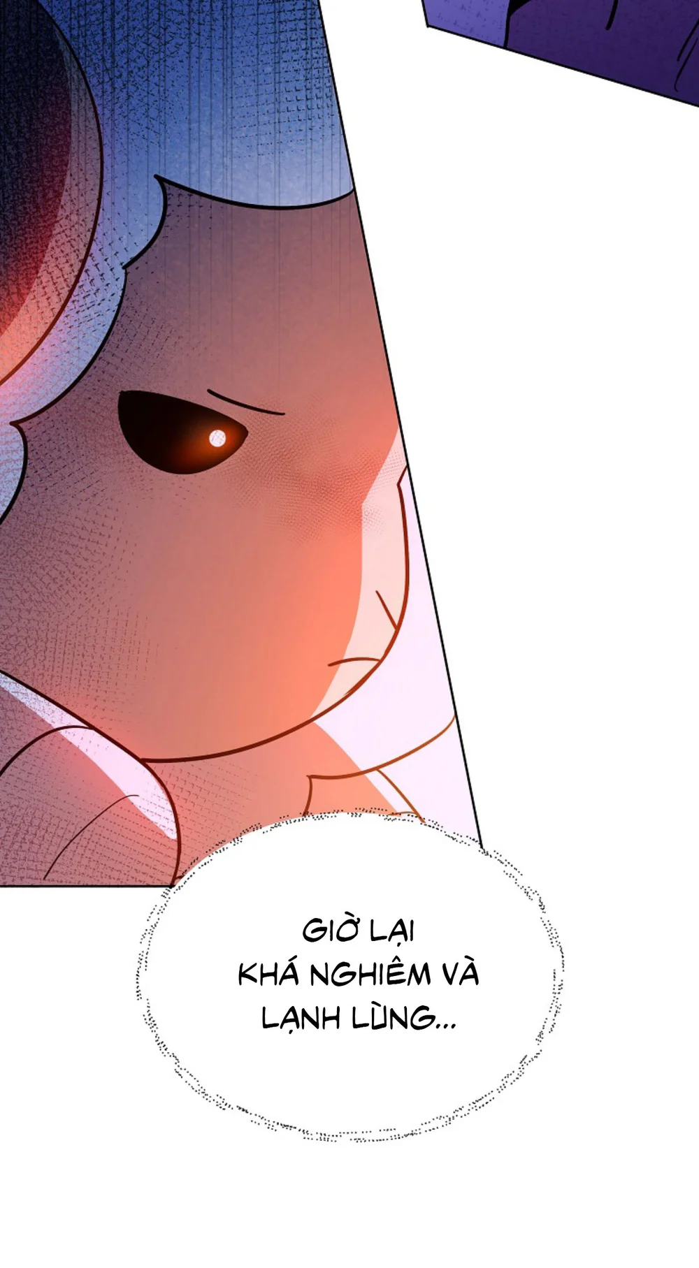 Hãy Lựa Chọn Anh Hùng Của Bạn Thật Cẩn Thận Chapter 27 - Next Chapter 28