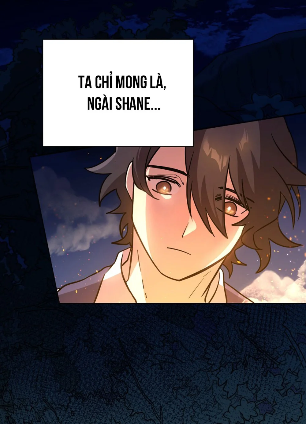 Hãy Lựa Chọn Anh Hùng Của Bạn Thật Cẩn Thận Chapter 27 - Next Chapter 28