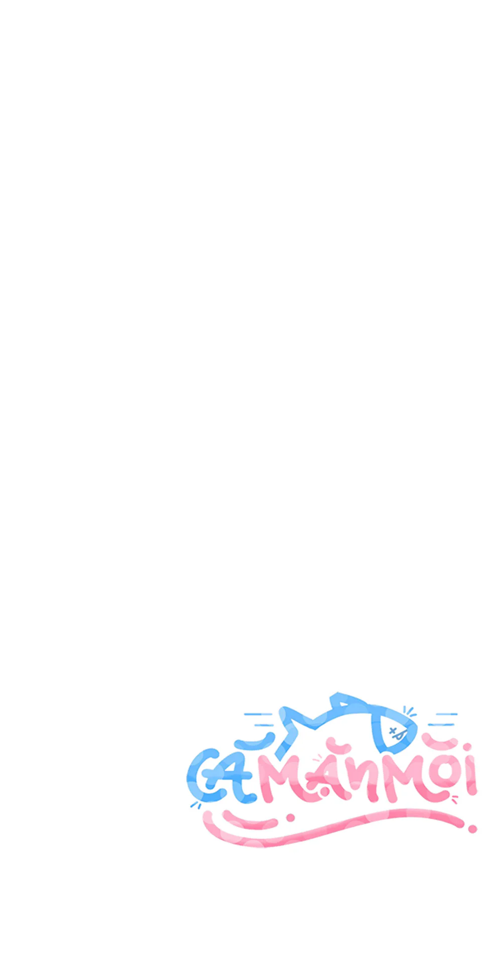 Hãy Lựa Chọn Anh Hùng Của Bạn Thật Cẩn Thận Chapter 27 - Next Chapter 28