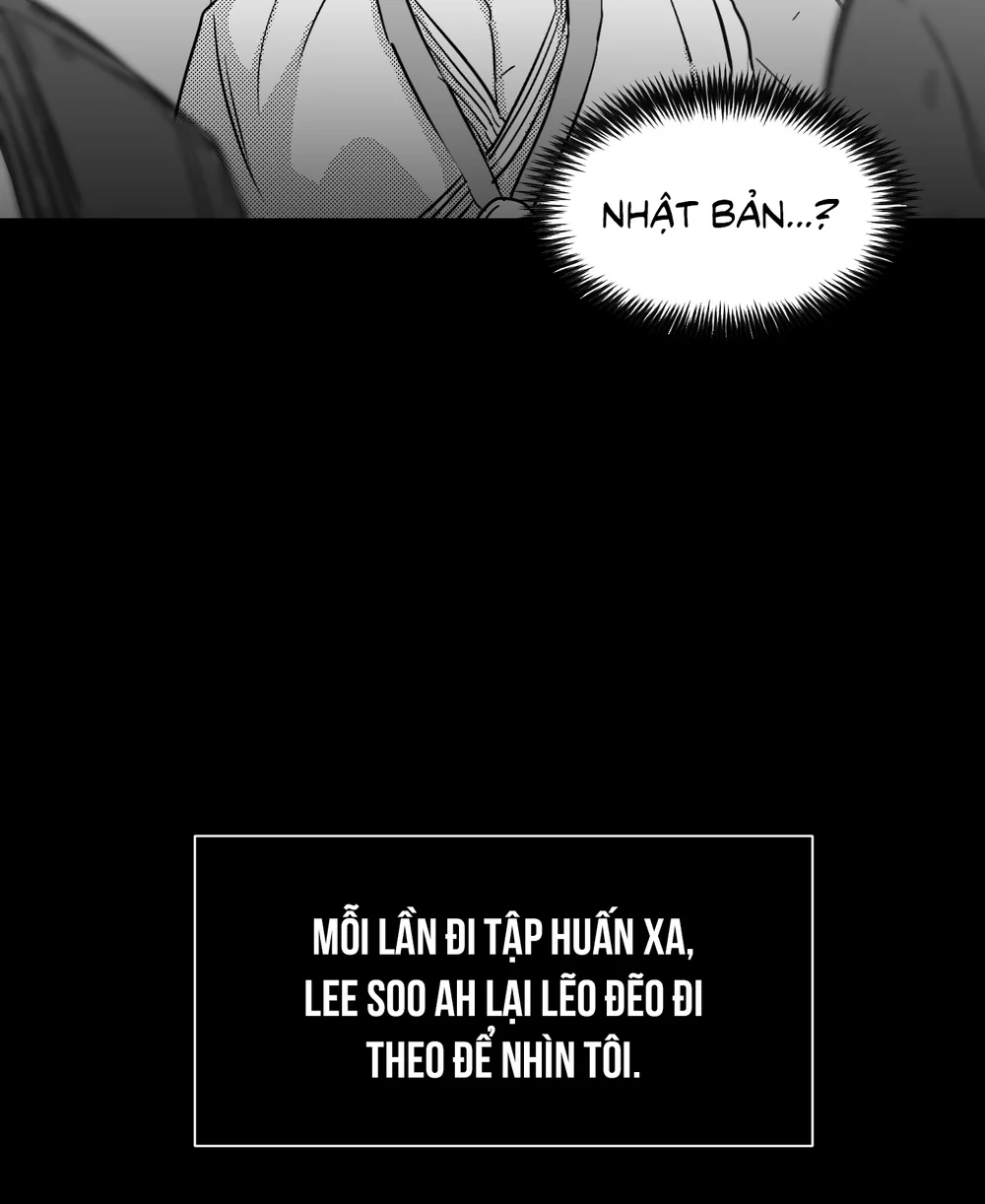 EM LÀ CẢ THẾ GIỚI CỦA TÔI Chapter 12 - Next 