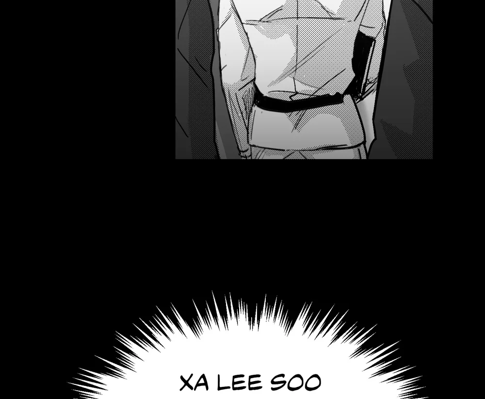 EM LÀ CẢ THẾ GIỚI CỦA TÔI Chapter 12 - Next 