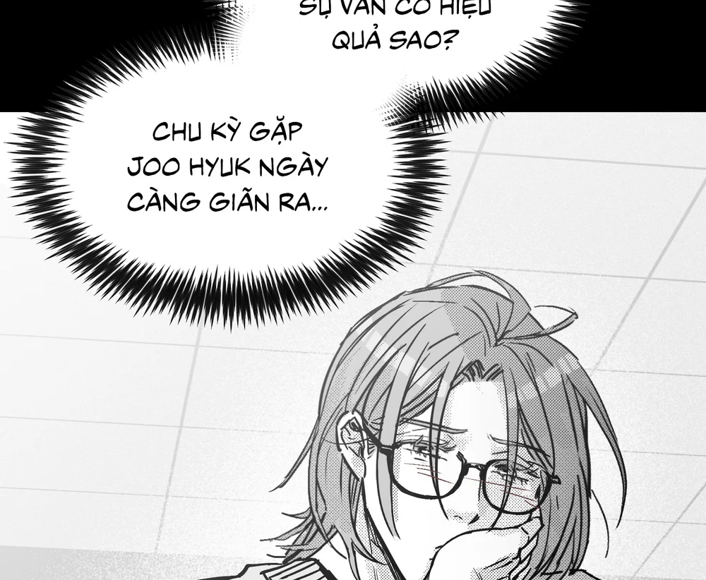 EM LÀ CẢ THẾ GIỚI CỦA TÔI Chapter 12 - Next 