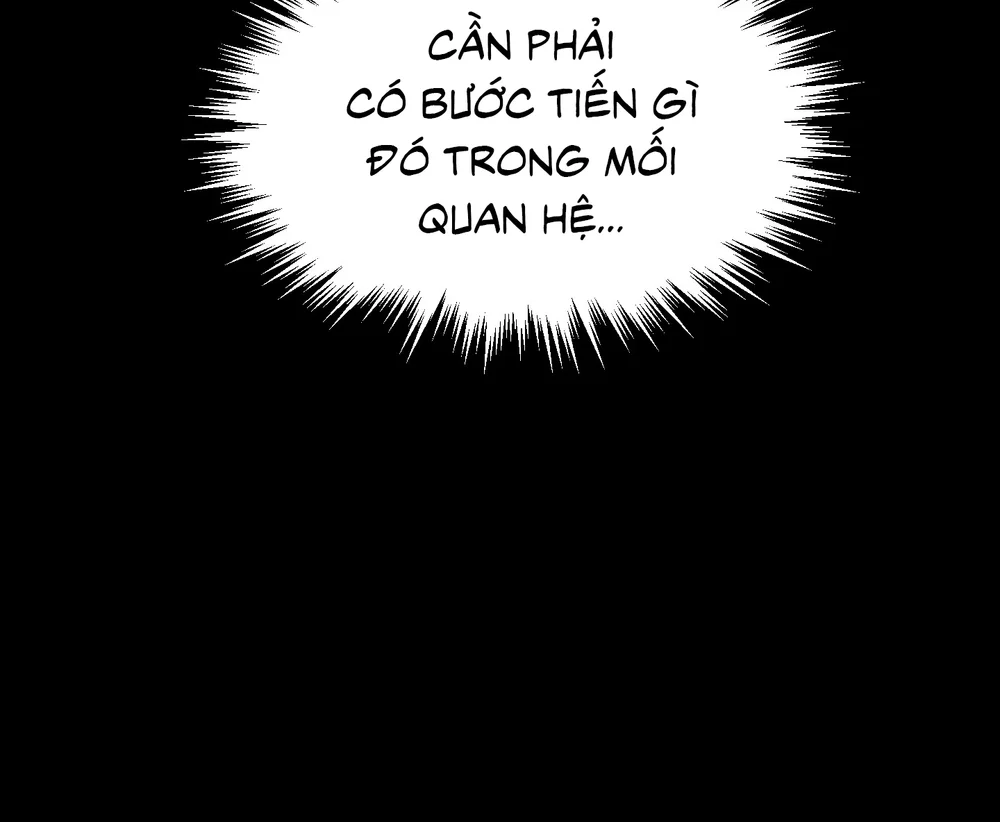 EM LÀ CẢ THẾ GIỚI CỦA TÔI Chapter 12 - Next 