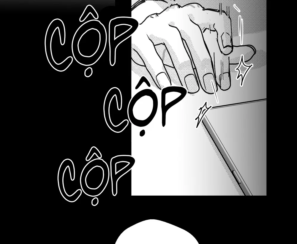 EM LÀ CẢ THẾ GIỚI CỦA TÔI Chapter 12 - Next 