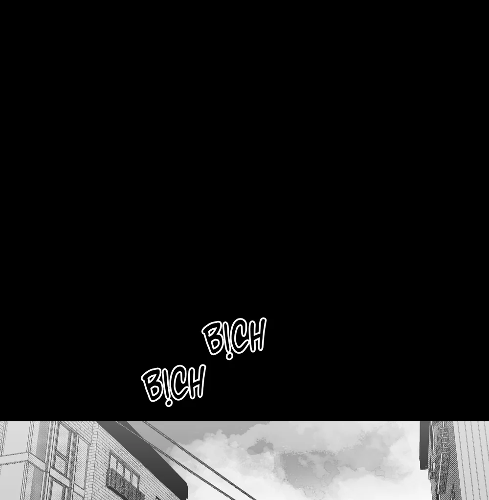 EM LÀ CẢ THẾ GIỚI CỦA TÔI Chapter 12 - Next 