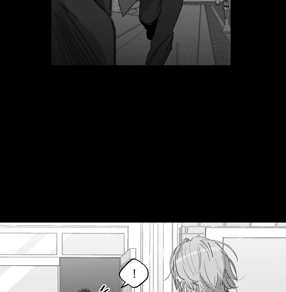 EM LÀ CẢ THẾ GIỚI CỦA TÔI Chapter 12 - Next 