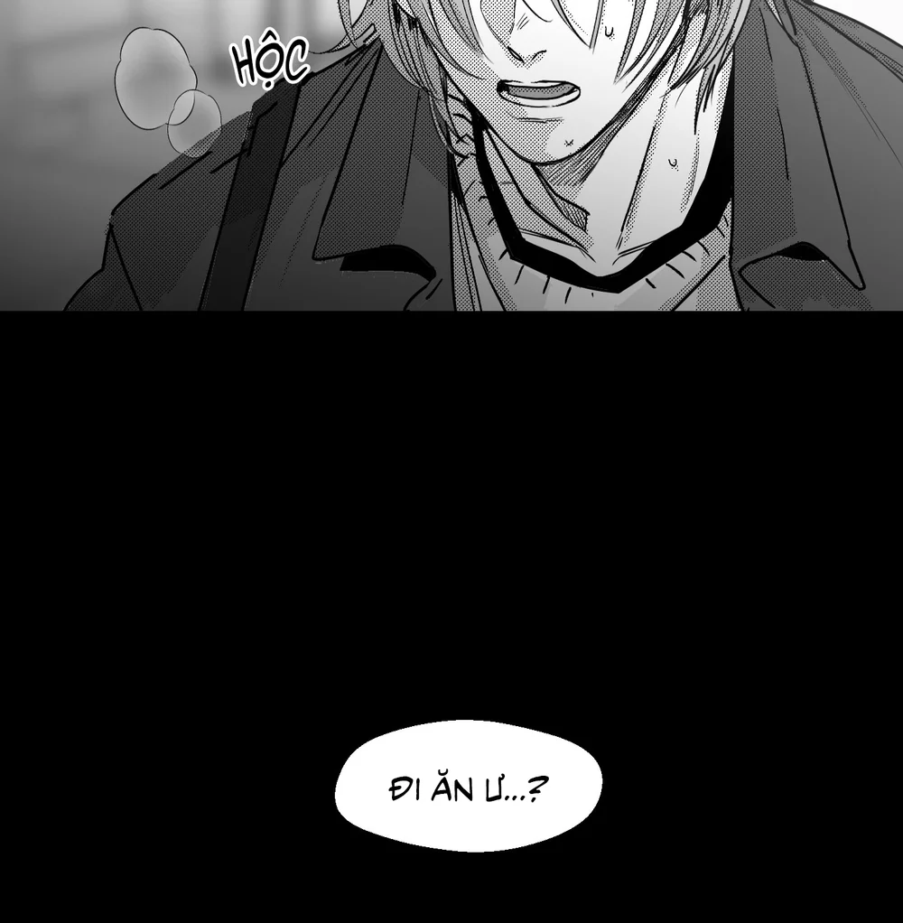 EM LÀ CẢ THẾ GIỚI CỦA TÔI Chapter 12 - Next 