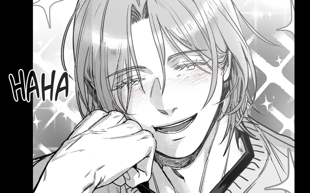 EM LÀ CẢ THẾ GIỚI CỦA TÔI Chapter 12 - Next 