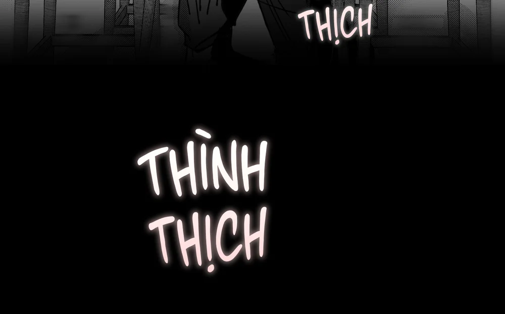 EM LÀ CẢ THẾ GIỚI CỦA TÔI Chapter 12 - Next 