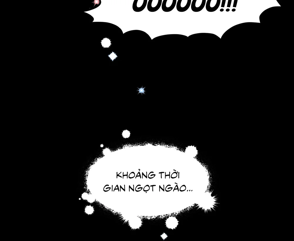 EM LÀ CẢ THẾ GIỚI CỦA TÔI Chapter 12 - Next 