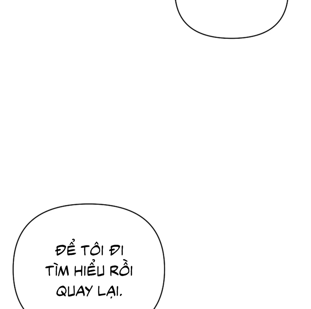 SỰ THẬT TRẦN TRỤI Chapter 42 - Next 