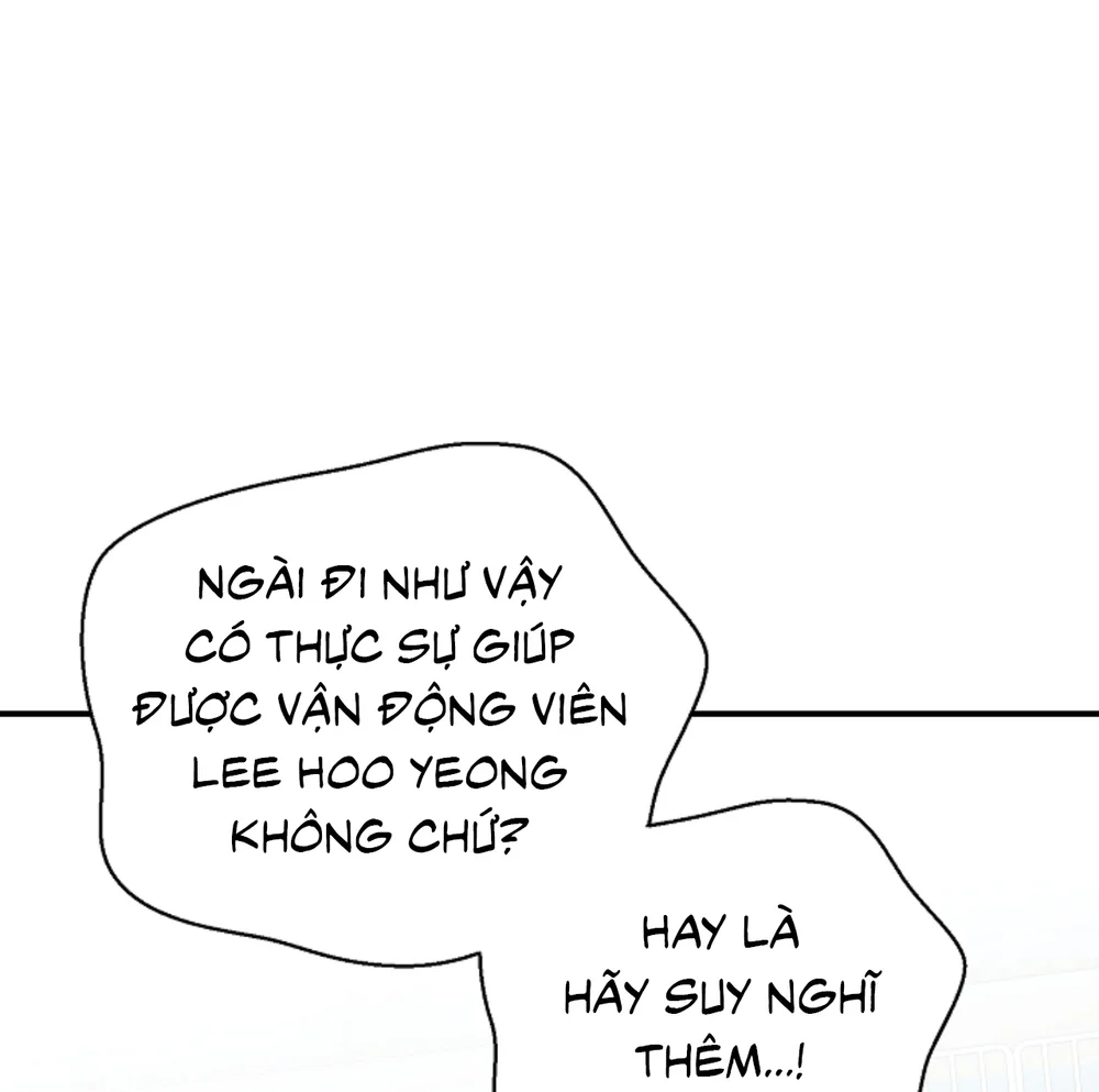 SỰ THẬT TRẦN TRỤI Chapter 42 - Next 