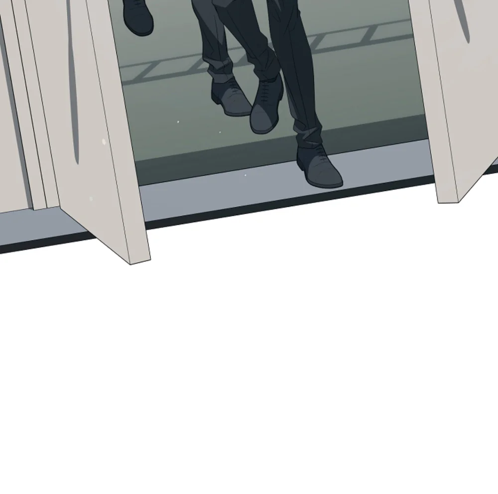 SỰ THẬT TRẦN TRỤI Chapter 42 - Next 