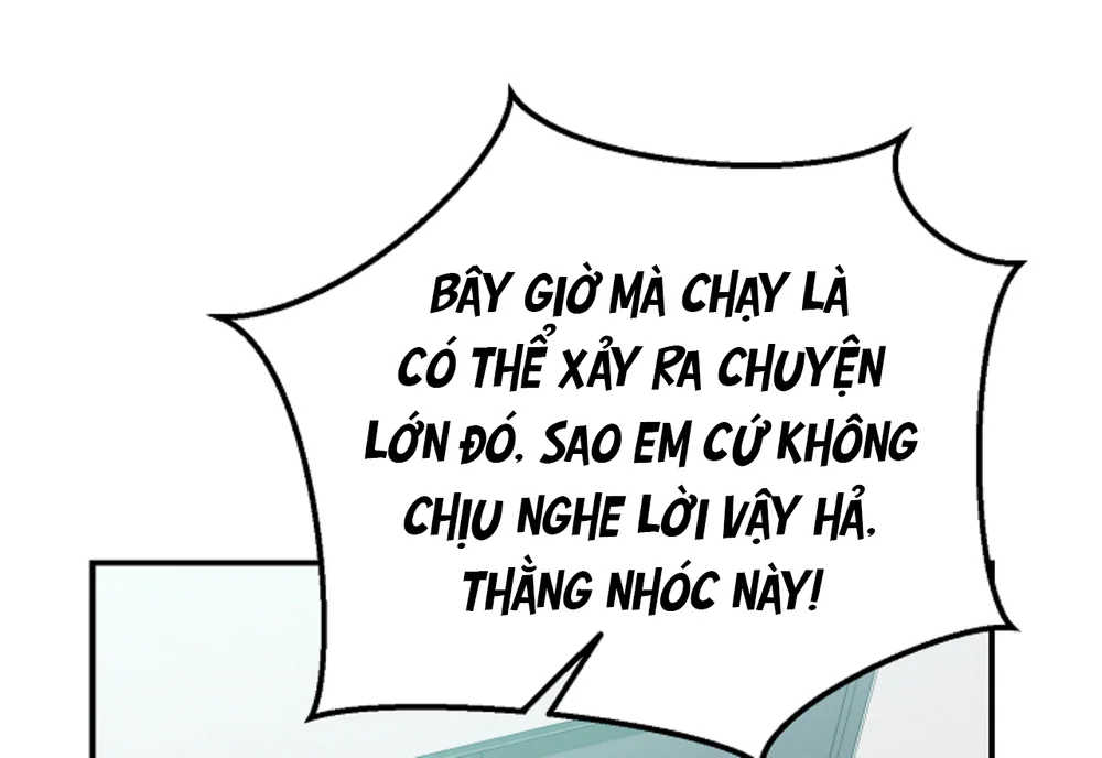 SỰ THẬT TRẦN TRỤI Chapter 42 - Next 