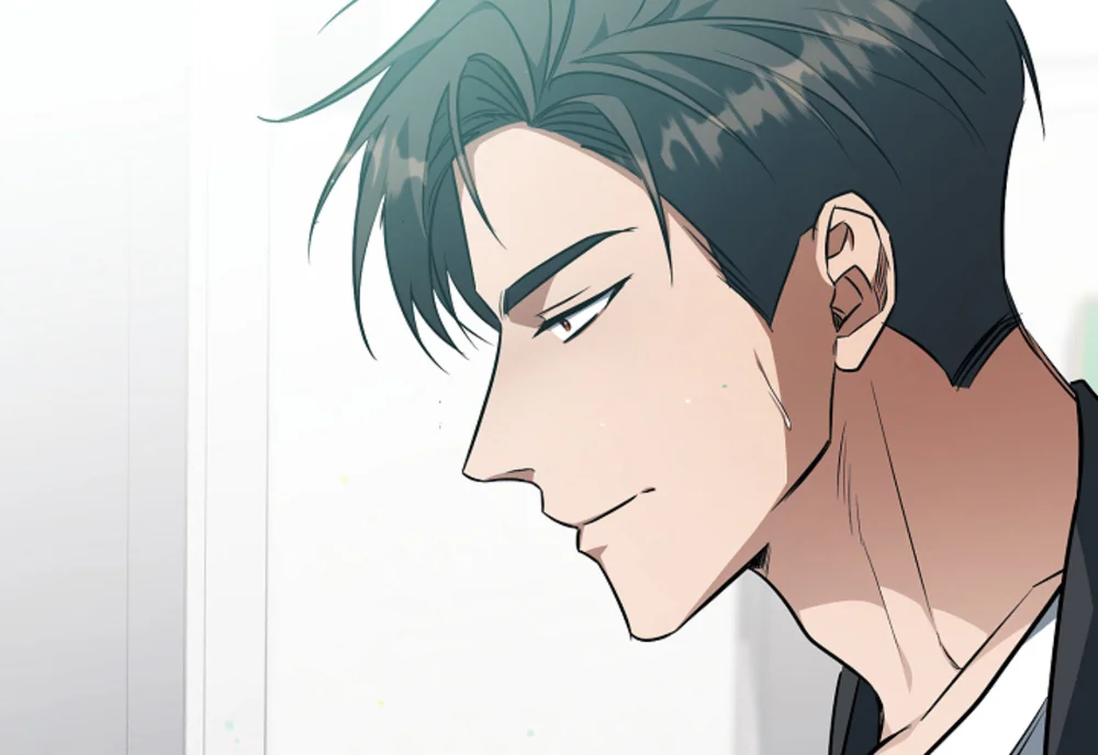 SỰ THẬT TRẦN TRỤI Chapter 42 - Next 