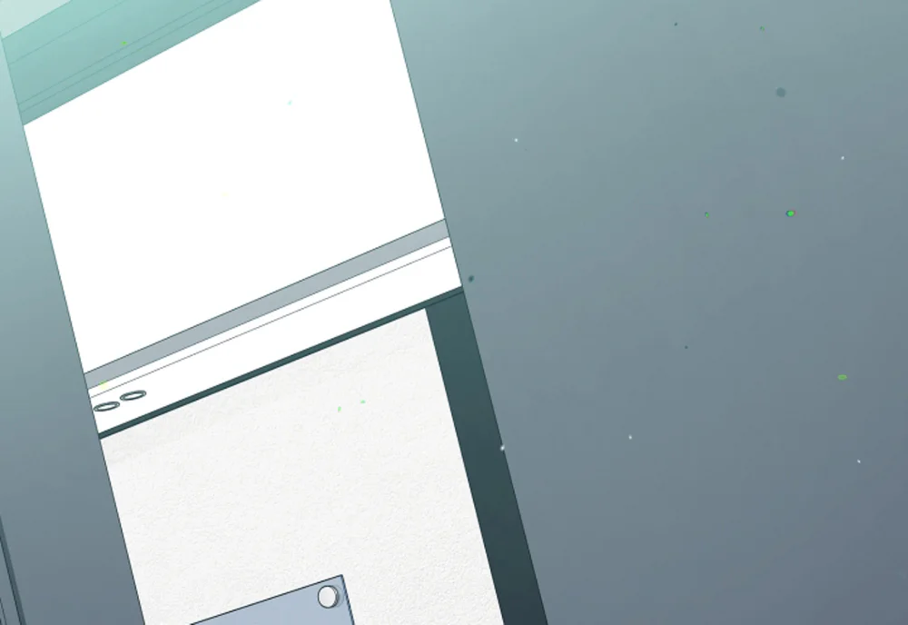 SỰ THẬT TRẦN TRỤI Chapter 42 - Next 