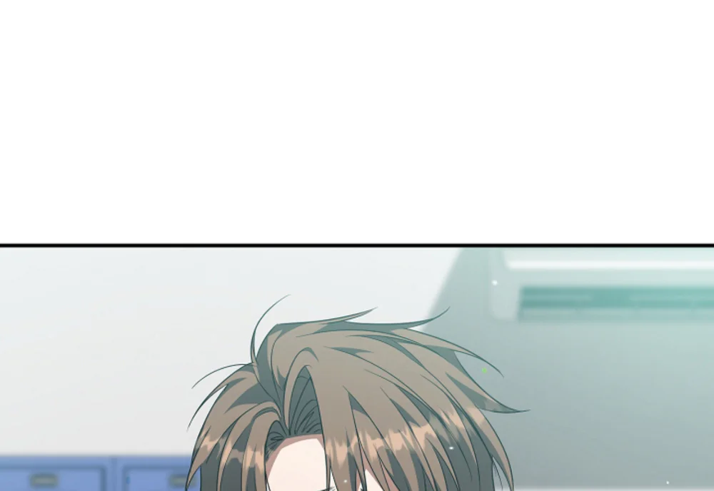 SỰ THẬT TRẦN TRỤI Chapter 42 - Next 