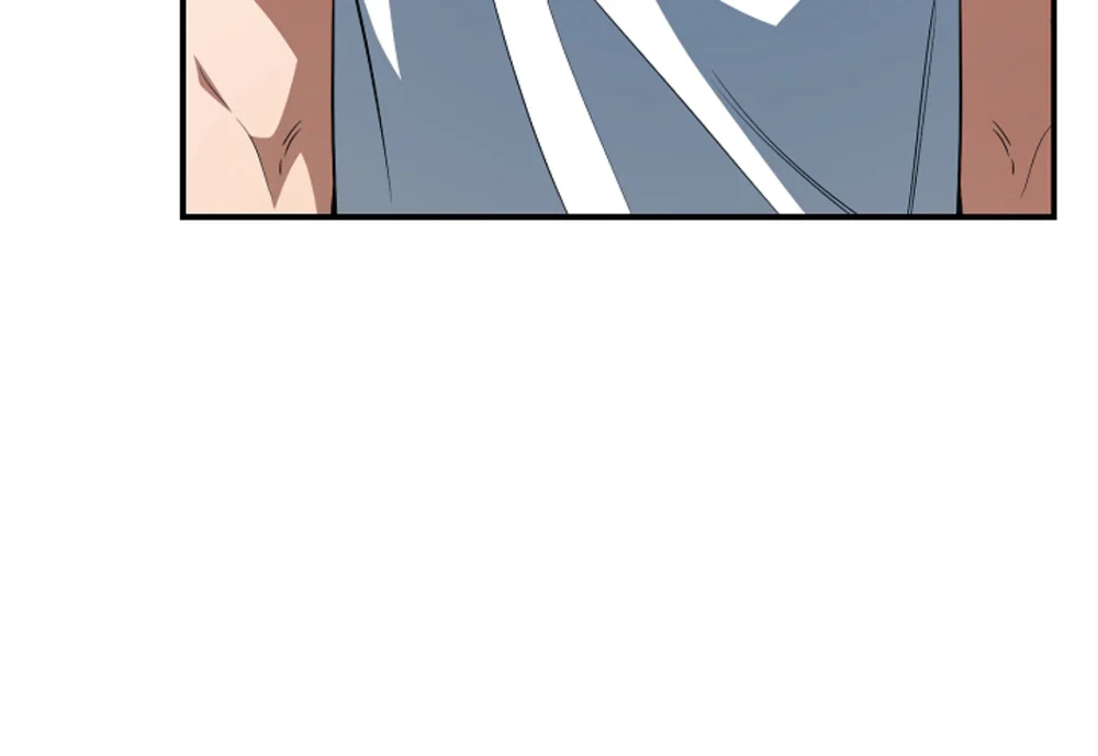 SỰ THẬT TRẦN TRỤI Chapter 42 - Next 