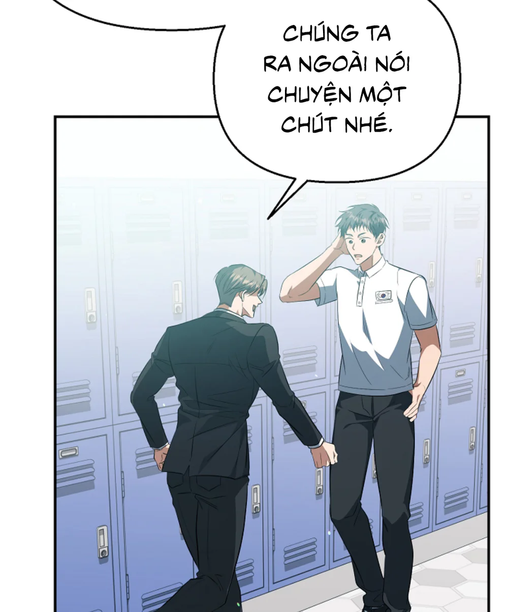 SỰ THẬT TRẦN TRỤI Chapter 42 - Next 