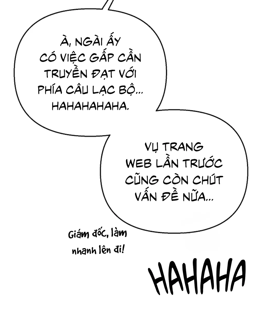 SỰ THẬT TRẦN TRỤI Chapter 42 - Next 