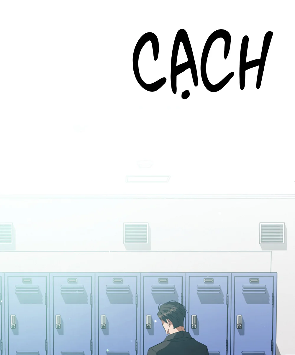 SỰ THẬT TRẦN TRỤI Chapter 42 - Next 