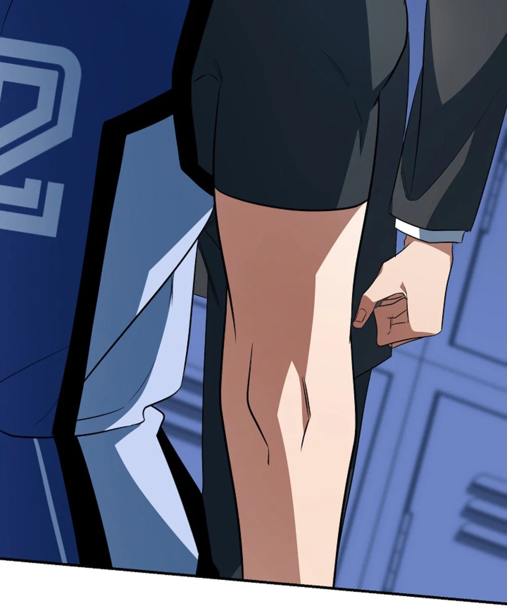 SỰ THẬT TRẦN TRỤI Chapter 42 - Next 