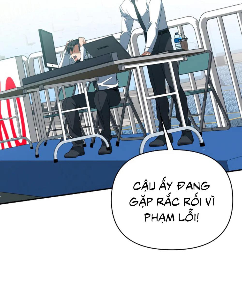 SỰ THẬT TRẦN TRỤI Chapter 42 - Next 